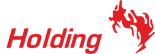 Horváth Holding Zrt.